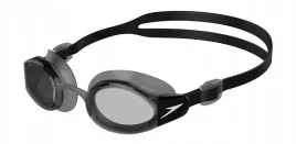 okulary-plywackie-speedo-mariner-pro-przyciemniane