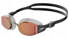 okulary-plywackie-speedo-mariner-pro-mirror-fire-gold