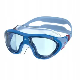 maska-do-plywania-speedo-biofuse-2-0-junior-lagoon-blue