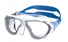maska-do-plywania-speedo-biofuse-2-0-przezroczysta