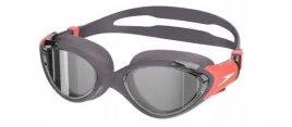 okulary-do-plywania-speedo-biofuse-2-0-af-lustrzane