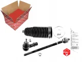 drazek-kierowniczy-stan-nowy-numer-katalogowy-oryginalu-citroen-3812-a4-citroen-3812-a4-s1-citroen-4059-09-citroen-4059-09-s1-citroen-4066-41-citroen-4066-41-s1-fiat-1306003080-fiat-9404066418-fiat-9566950880-fiat-9566950880-s1-lancia-1306003080-lancia-9404066418-lancia-9566950880-lancia-9566950880-s1-peugeot-3812-a4-peugeot-3812-a4-s1-peugeot-4059-09-peugeot-4059-09-s1-peugeot-4066-41-peugeot-4066-41-s1