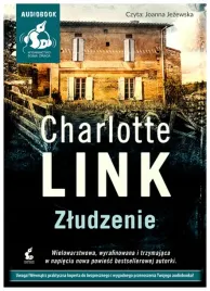 zludzenie-charlotte-link