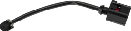 czujnik-klockow-ham-porsche-t-cayenne-29-40-17-gic491-gic491