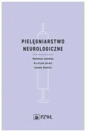pielegniarstwo-neurologiczne-praca-zbiorowa