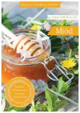 miod-smaki-z-mojego-ogrodu