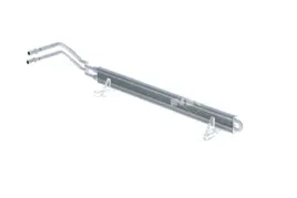 chlodnica-oleju-bmw-5-03-nrf31254-31254