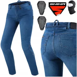 spodnie-motocyklowe-or-shima-metro-lady-blue-or-damskie-jeansy-gratis-30-30