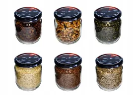 sloik-540ml-sloiki-na-przetwory-miod-szklany-054-l-zakretki-6-szt