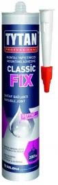 klej-tytan-classic-fix-bezbarwny-uniwersalny-montazowy-do-listew