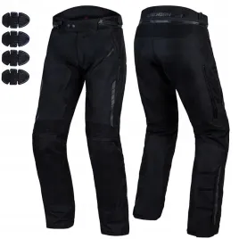 spodnie-motocyklowe-meskie-z-ochraniaczami-hiker