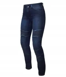 spodnie-motocyklowe-ozone-agness-ii-lady-r-30-28-granatowe