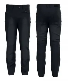 spodnie-jeans-rebelhorn-classic-iii-regular-fit-washed-black-w38l34