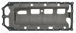 uszczelka-miski-ol-dodge-ram-3500-57-04-el945730-945-730