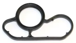 uszczelka-obudowy-filtra-oleju-opel-corsa-1-4-15-el692720-692-720