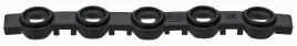 uszczelka-przewodu-paliwa-renault-master-2-3dci-16-el450280-450-280