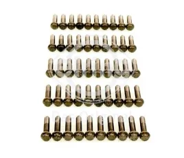 sruba-pokrywy-zaworow-db-vario-615d-98-el290300-290-300