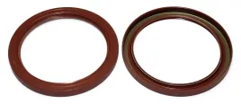 simer-tyl-walu-citroen-85x105x8-el258280-258-280
