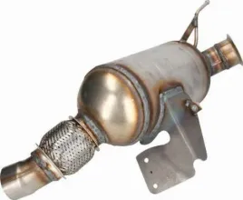 filtr-czastek-stalych-dpf-bmw-3-e90-18d-20d-04-