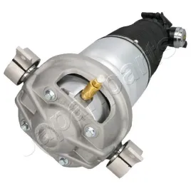 amortyzator-audi-t-q7-3-0-6-0-06-15-quattro-pr-pneumatyczny