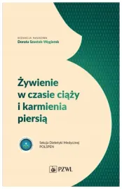 zywienie-w-czasie-ciazy-i-karmienia-piersia