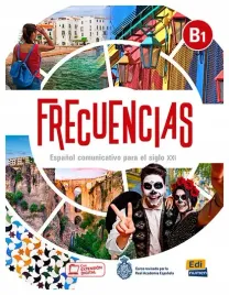 frecuencias-b1-podrecznik-online