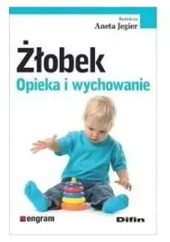 zlobek-opieka-i-wychowanie