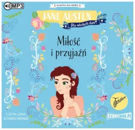 milosc-i-przyjazn-jane-austen-audiobook