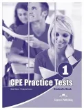 cpe-practice-tests-1-sb-digibook