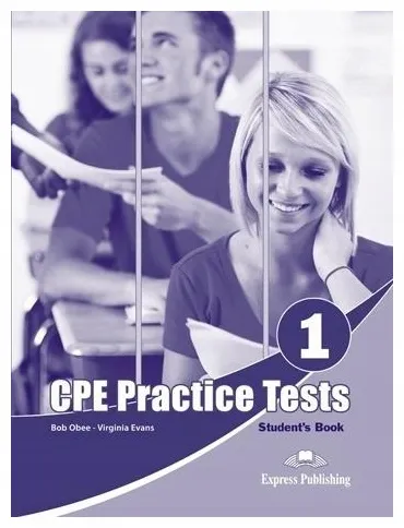 cpe-practice-tests-1-sb-digibook