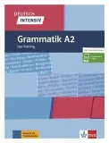 deutsch-intensiv-grammatik-a2-online