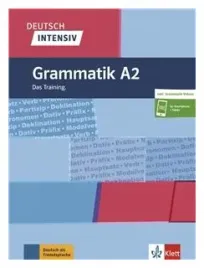deutsch-intensiv-grammatik-a2-online