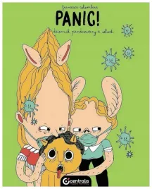 panic-dziennik-pandemiczny-z-wloch