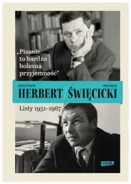 pisanie-to-bardzo-bolesna-przyjemnosc-z-herbert