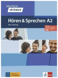 deutsch-intensiv-horen-und-sprechen-a2-online