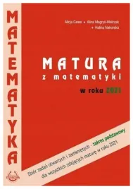 matematyka-matura-2021-zp-zbor-zadan-podkowa-