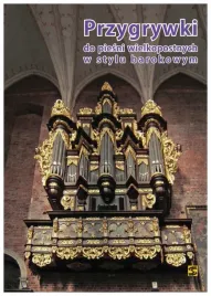 przygrywki-do-piesni-wielkopostnych-w-stylu