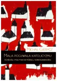 mala-pochwala-katolicyzmu