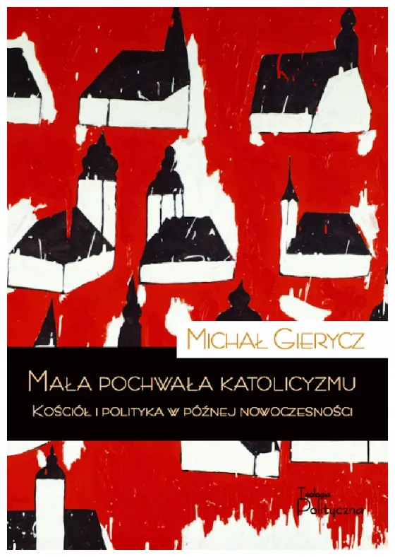 mala-pochwala-katolicyzmu