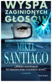 wyspa-zaginionych-glosow-santiago-mikel