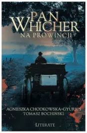 pan-whicher-na-prowincji-bochinski-tomasz