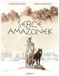 serce-amazonek-wydanie-kolekcjonerskie
