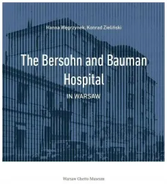 the-bersohn-and-bauman-hospital-in-warsaw