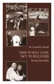 takie-to-byly-czasy-tacy-to-byli-ludzie
