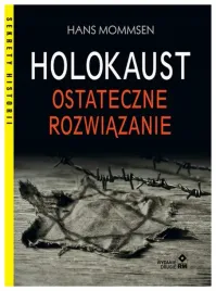 holokaust-ostateczne-rozwiazanie-hans-mommsen