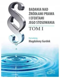 badania-nad-zrodlami-prawa-t-1