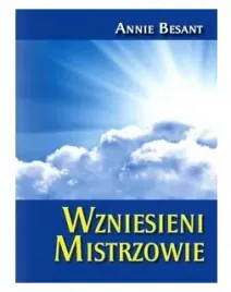 wzniesieni-mistrzowie-besant-annie