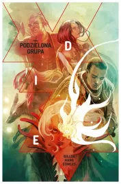 podzielona-grupa-die-tom-2