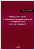 model-jurysdykcji-sadowej-w-postepowaniu-sadowoadm