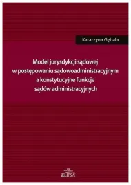 model-jurysdykcji-sadowej-w-postepowaniu-sadowoadm